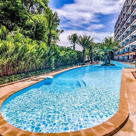 Mbc Mai Khao Beach Condotel Luxury Apartments Phuket Exterior photo